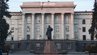 Корпуси Волинського університету та низку історичних будівель передали у власність Луцька