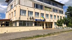 Під час ремонту в Ужгородському університеті розікрали майже 3 млн грн