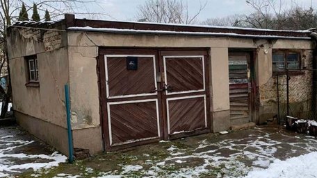 Прокуратура через суд повернула громаді Львова 7,5 соток землі біля парку «Погулянка»