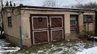 Прокуратура через суд повернула громаді Львова 7,5 соток землі біля парку «Погулянка»