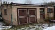 Прокуратура через суд повернула громаді Львова 7,5 соток землі біля парку «Погулянка»