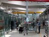 У новий склозавод на Закарпатті інвестували 1,5 млрд грн