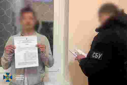 Окрім п’ятьох бійців 72-ї бригади, російський солдат убив 60-річного чоловіка