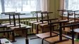 У школах Хмельницького визначили дати осінніх канікул