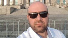 Голові Івано-Франківської ОВА призначили шостого заступника