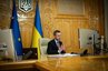 Кабмін переглядає cистему бронювання працівників через масштабні зловживання