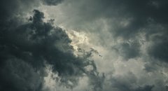 Україну накриють дощі: яким областям готуватися до удару стихії на вихідних