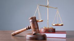 Буковинця засудили до 8 років в'язниці за зґвалтування підлітки