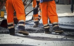 На просп. Чорновола у Львові розширять проїжджу частину