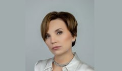 Керівницю податкової служби Тернопільщини Ольгу Ліщинську звільнили з посади
