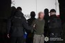 Алкоголь, наркотики і хуліганство: історія священника, який вбив трьох людей на Закарпатті