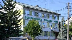 Мешканці Сокільників пікетуватимуть сільраду через хаотичну видачу містобудів