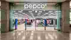 Pepco відкриває перші магазини в Україні: коли та де запрацює мережа