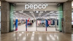 Pepco відкриває перші магазини в Україні: коли та де запрацює мережа