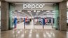 Pepco відкриває перші магазини в Україні: коли та де запрацює мережа