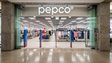 Pepco відкриває перші магазини в Україні: коли та де запрацює мережа