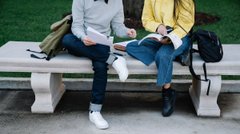 45 українських університетів потрапили до групи високого ризику: хто у списку