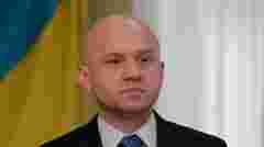 У МОН призначили заступника міністра, який куруватиме реформу шкільної освіти