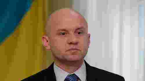 У МОН призначили заступника міністра, який куруватиме реформу шкільної освіти