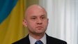У МОН призначили заступника міністра, який куруватиме реформу шкільної освіти