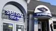 Кабмін створив комісію з продажу «Сенс банку» та «Укргазбанку»