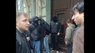 У Львові сталася сутичка між ветеранами через лекцію про соціалізм на Галичині