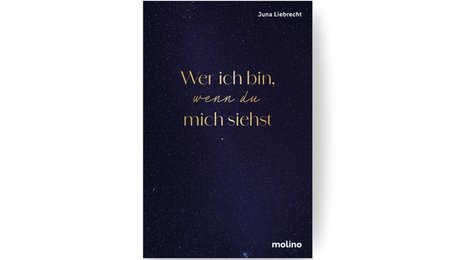У Німеччині скасували вихід книги про кохання українки та російського солдата