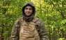 У селі на Львівщині мешканці проти перейменування вулиці на честь загиблого захисника