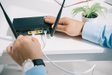 Як заживити Wi-Fi без світла: що потрібно купити для роутера