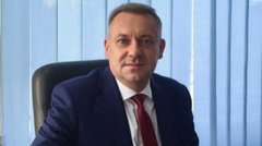 Начальника відділення ФДМУ на Прикарпатті вдруге за рік позбавили прав за п’яну їзду