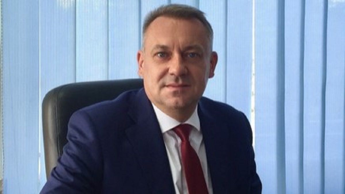 Начальника відділення ФДМУ на Прикарпатті вдруге за рік позбавили прав за п’яну їзду