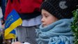 Українським дітям за кордоном видаватимуть сертифікати про збереження національної ідентичності