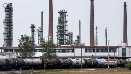 Польський експорт в Україну за 5 років зріс на 169%