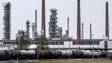 Польський експорт в Украну за 5 років зріс на 169%