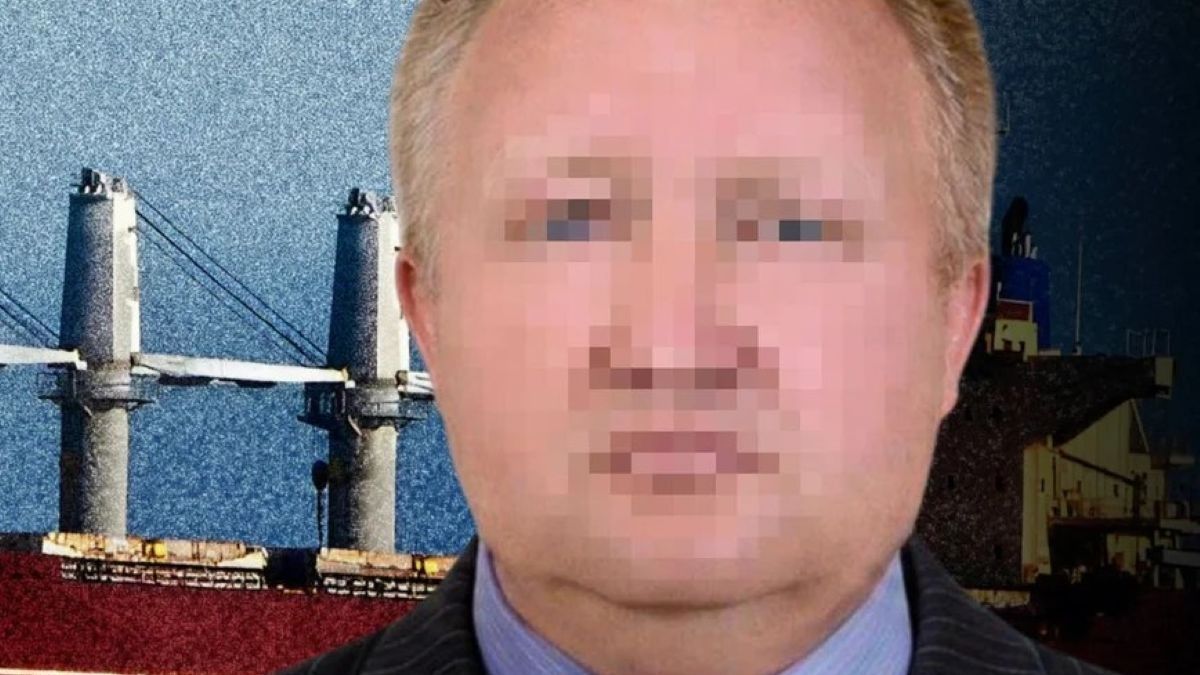 В Україні вперше кваліфікували вивезення краденого зерна як воєнний злочин