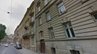 Львівська міськрада через суд зобов’язала мешканця відреставрувати балкон в пам’ятці