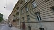 Львівська міськрада через суд зобов’язала мешканця відреставрувати балкон в пам’ятці