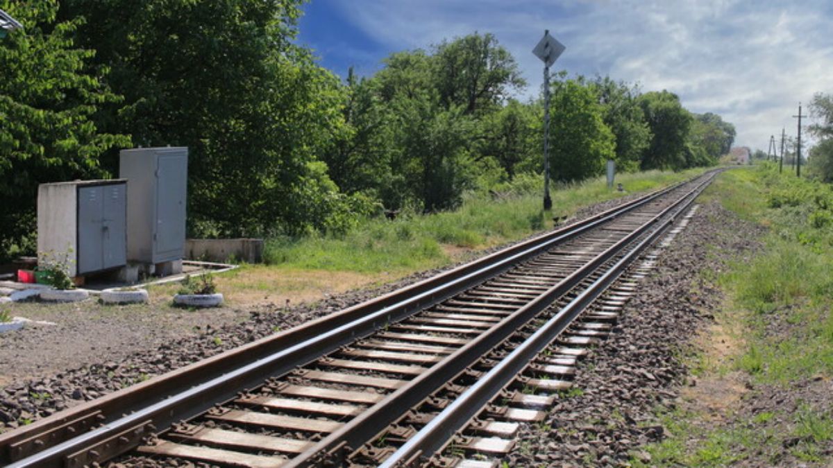 На Закарпатті розширять мережу євроколії за підтримки Світового банку
