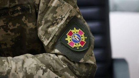 У ТЦК в Києві сталася стрілянина, поранено поліцейських та військових