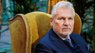 «Від цього здалеку тхне бажанням продати Україну в російські руки». Цитата дня