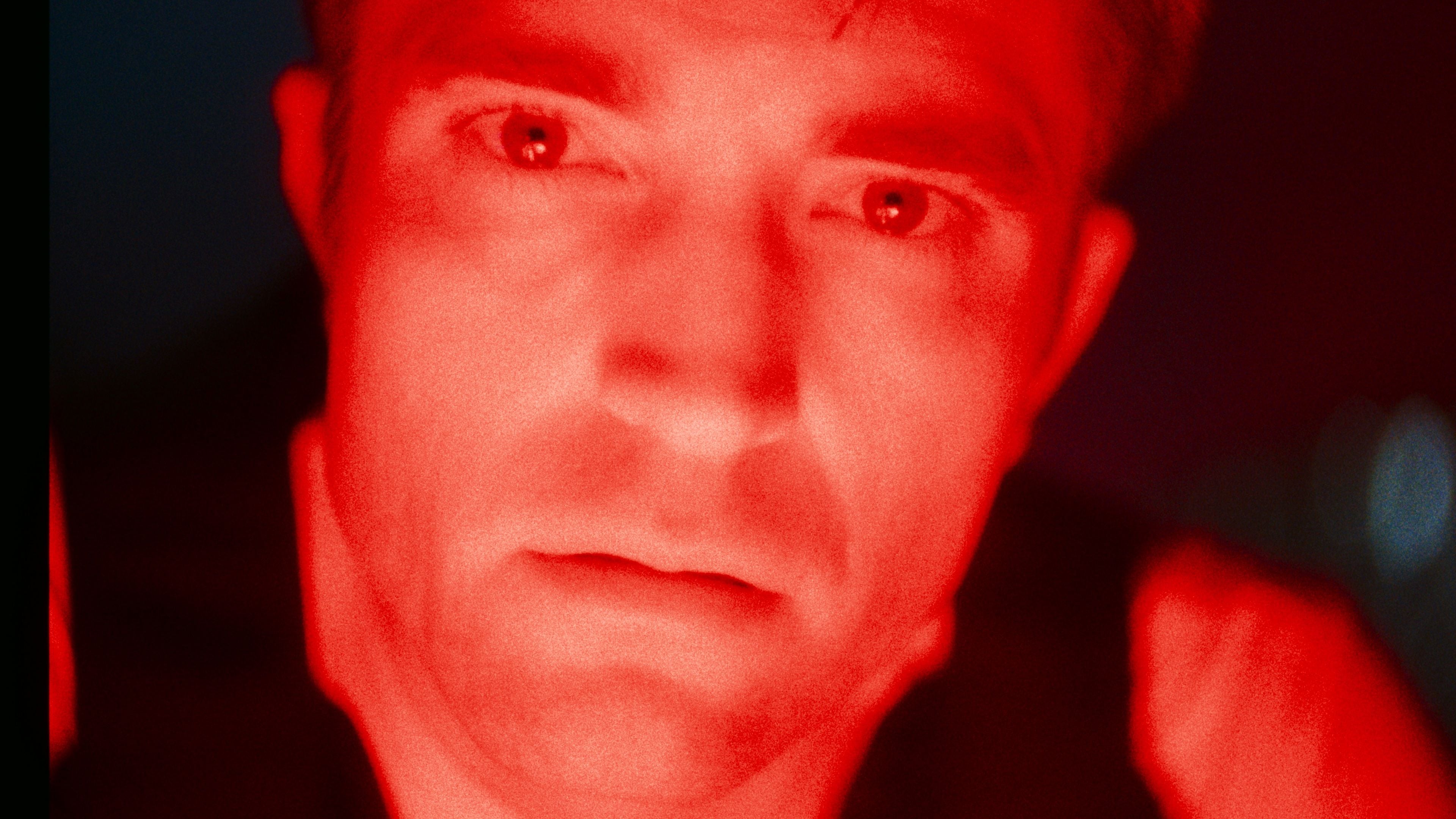 Кадр з фільму
