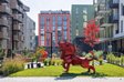 11 років LEV Development: як змінюється компанія та підхід до нерухомості