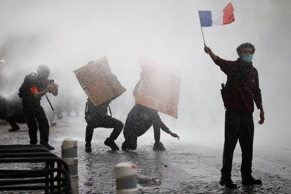 Фото Reuters