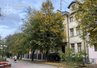 Прокуратура вимагає взяти під охорону пам’ятку архітектури у центрі Франківська