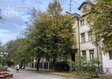 Прокуратура вимагає взяти під охорону пам’ятку архітектури в центрі Франківська