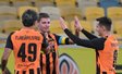 «Інтер» – «Шахтар»:  головне перед матчем і де дивитися протистояння 