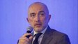 НАБУ проводить обшуки у голови Нацбанку Андрія Пишного