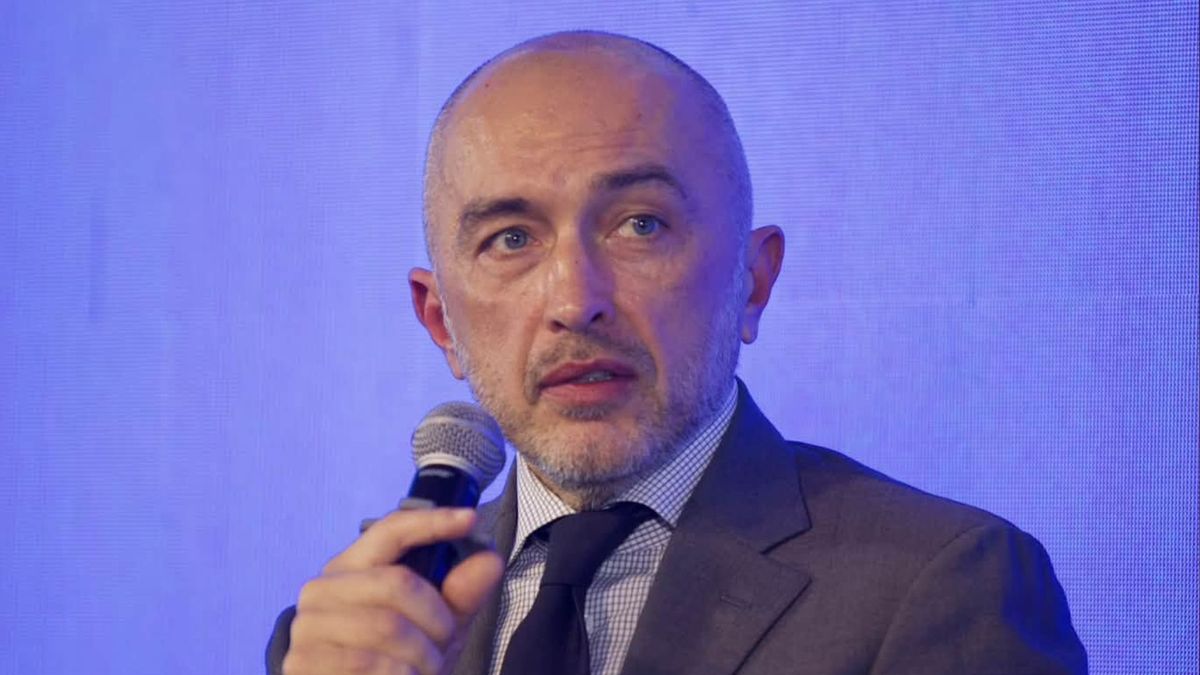 НАБУ проводить обшуки у голови Нацбанку Андрія Пишного