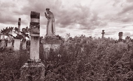 «Ми вже вдома, а ви в гостях»