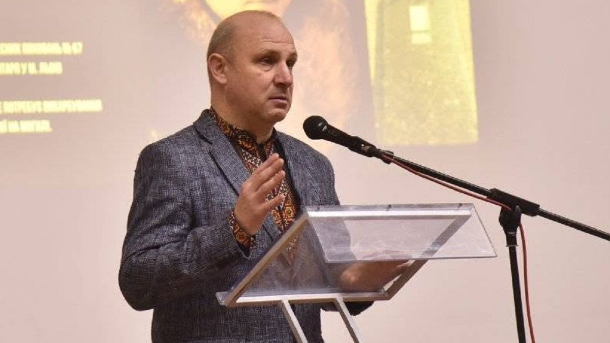 Депутат Львівської облради відреагував на можливу заборону в’їзду до Польщі